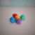 JUEGO GONGGI DEL JUEGO DEL CALAMAR 2 - tienda online