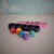 JUEGO GONGGI DEL JUEGO DEL CALAMAR 2