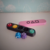 JUEGO GONGGI DEL JUEGO DEL CALAMAR 2 - comprar online