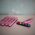 Imagen de JUEGO GONGGI DEL JUEGO DEL CALAMAR 2