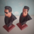 SET DE BUSTOS TERMINATOR 2 - comprar online