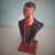 SET DE BUSTOS TERMINATOR 2 - TUTUN PUMBA