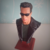 SET DE BUSTOS TERMINATOR 2 en internet