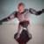 FIGURA ROBOCOP ALEX MURPHY - comprar online
