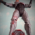 FIGURA ROBOCOP ALEX MURPHY - tienda online