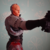 FIGURA ROBOCOP ALEX MURPHY - comprar online