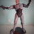 FIGURA ROBOCOP ALEX MURPHY - tienda online