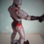 FIGURA ROBOCOP ALEX MURPHY en internet