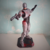 FIGURA ROBOCOP ALEX MURPHY en internet