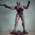 Imagen de FIGURA ROBOCOP ALEX MURPHY