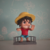 CHIBI DE LUFFY ONE PIECE - tienda online