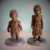 SET DE PERSONAJES JUEGO DE TRONOS en internet