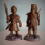 SET DE PERSONAJES JUEGO DE TRONOS - comprar online