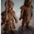 SET DE PERSONAJES JUEGO DE TRONOS