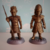 Imagen de SET DE PERSONAJES JUEGO DE TRONOS