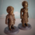 SET DE PERSONAJES JUEGO DE TRONOS - tienda online