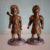 SET DE PERSONAJES JUEGO DE TRONOS - TUTUN PUMBA