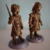 SET DE PERSONAJES JUEGO DE TRONOS en internet