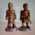 SET DE PERSONAJES JUEGO DE TRONOS - TUTUN PUMBA
