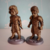 SET DE PERSONAJES JUEGO DE TRONOS - comprar online
