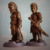 SET DE PERSONAJES JUEGO DE TRONOS - tienda online