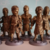 Imagen de SET DE PERSONAJES JUEGO DE TRONOS