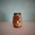 PORTA HUEVOS DE PASCUA CAPIBARA -ALCANCIA en internet
