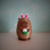 PORTA HUEVOS DE PASCUA CAPIBARA -ALCANCIA - TUTUN PUMBA