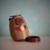 PORTA HUEVOS DE PASCUA CAPIBARA -ALCANCIA - comprar online