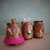 PORTA HUEVOS DE PASCUA CAPIBARA -ALCANCIA en internet