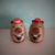 PORTA HUEVO PASCUAS CAPIBARA FUTBOLERO - ALCANCIA - comprar online