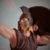 BUSTO DE AQUILES - BRAD PIT