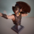 Imagen de BUSTO DE AQUILES - BRAD PIT