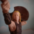 BUSTO DE AQUILES - BRAD PIT - tienda online