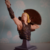 BUSTO DE AQUILES - BRAD PIT - TUTUN PUMBA