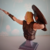 BUSTO DE AQUILES - BRAD PIT en internet