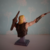 Imagen de BUSTO DE AQUILES - BRAD PIT
