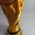 REPLICA COPA DEL MUNDO
