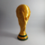 REPLICA COPA DEL MUNDO - TUTUN PUMBA