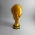 REPLICA COPA DEL MUNDO - comprar online