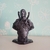 BUSTO DEADPOOL - tienda online