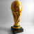 REPLICA COPA DEL MUNDO