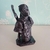 BUSTO DEADPOOL en internet