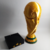 REPLICA COPA DEL MUNDO en internet