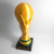 Imagen de REPLICA COPA DEL MUNDO