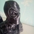 BUSTO DEADPOOL - TUTUN PUMBA