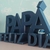 LAPICERO PAPA - comprar online