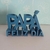 LAPICERO PAPA