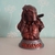 BUSTO DEPREDADOR - tienda online