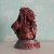 BUSTO DEPREDADOR - comprar online